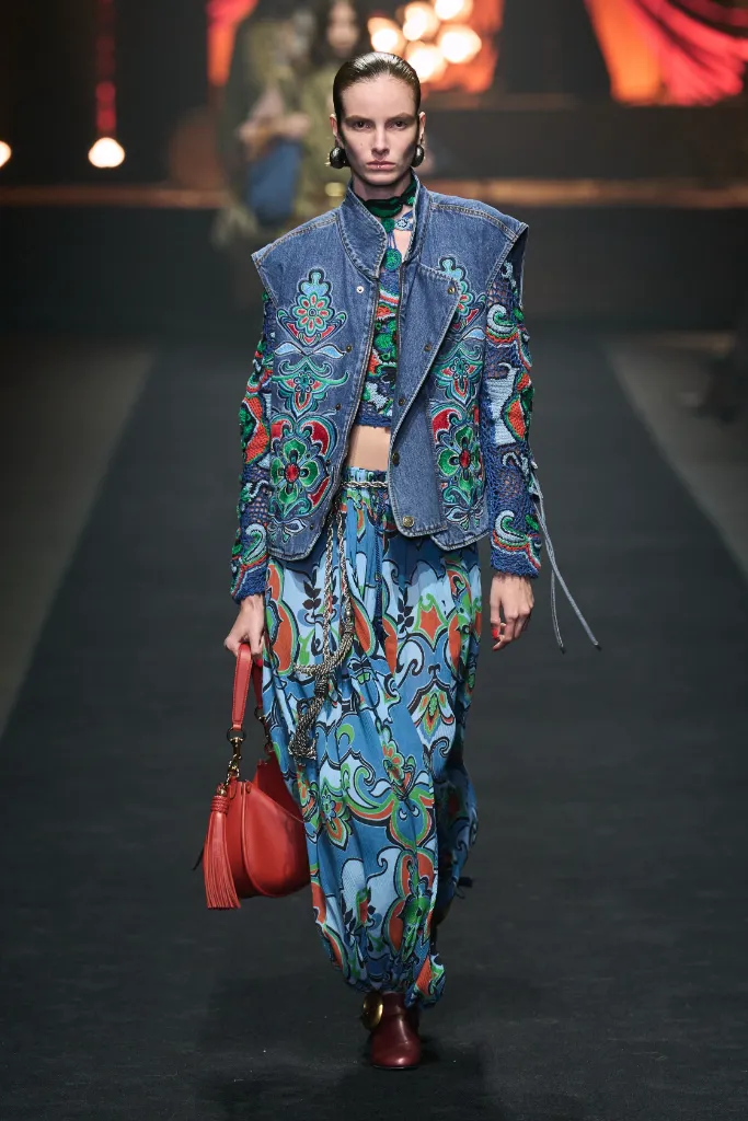 顽石频道原图 203